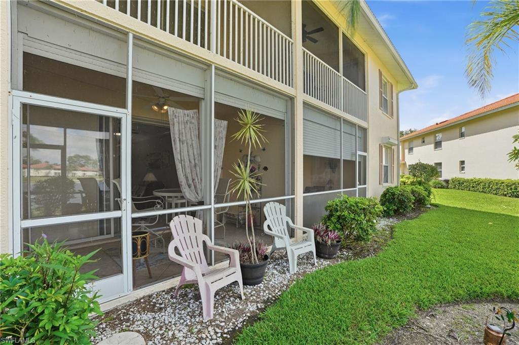 SHERWOOD - Residential