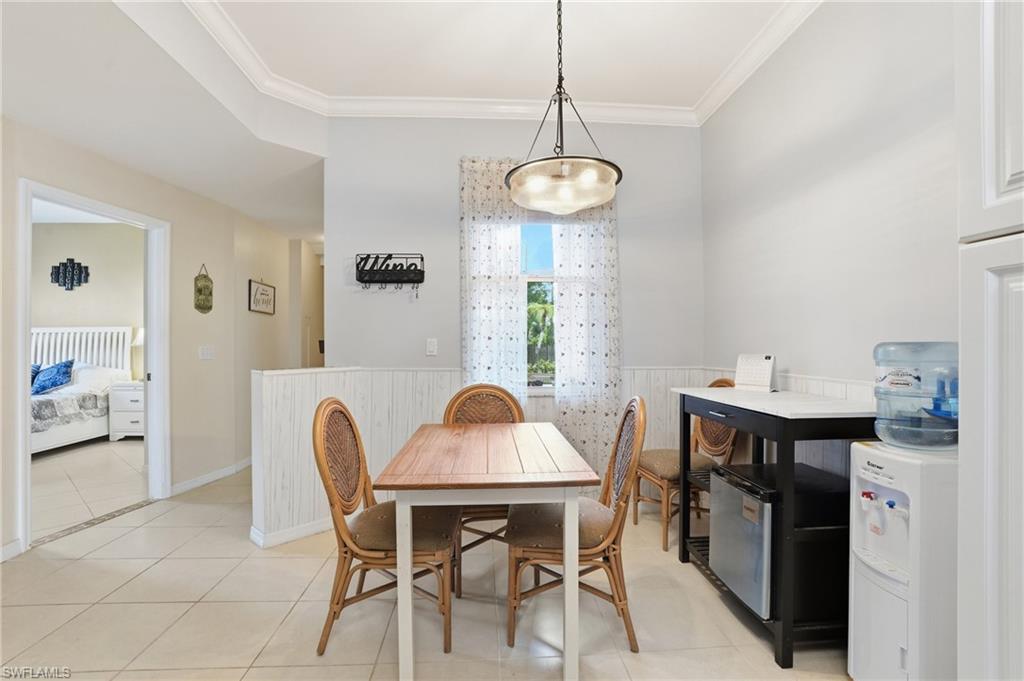 SHERWOOD - Residential