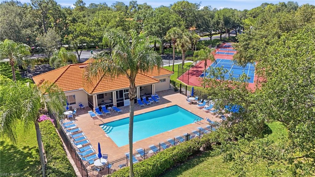 SHERWOOD - Residential