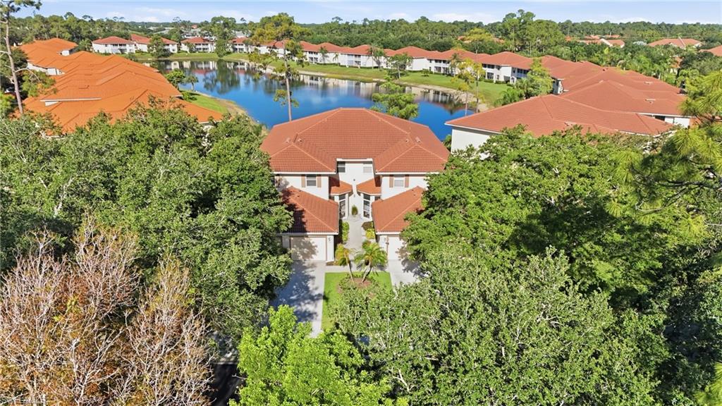 SHERWOOD - Residential
