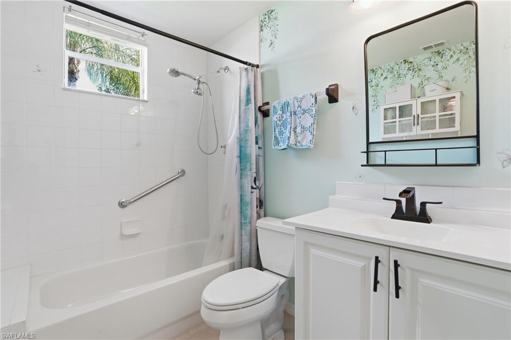 SHERWOOD - Residential