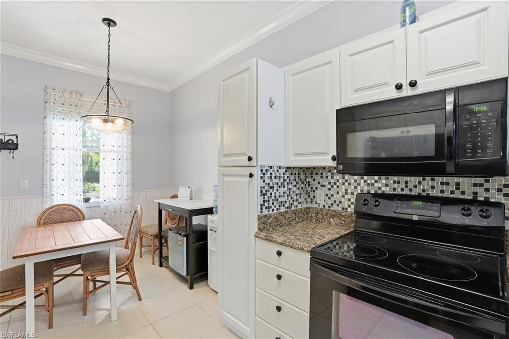SHERWOOD - Residential
