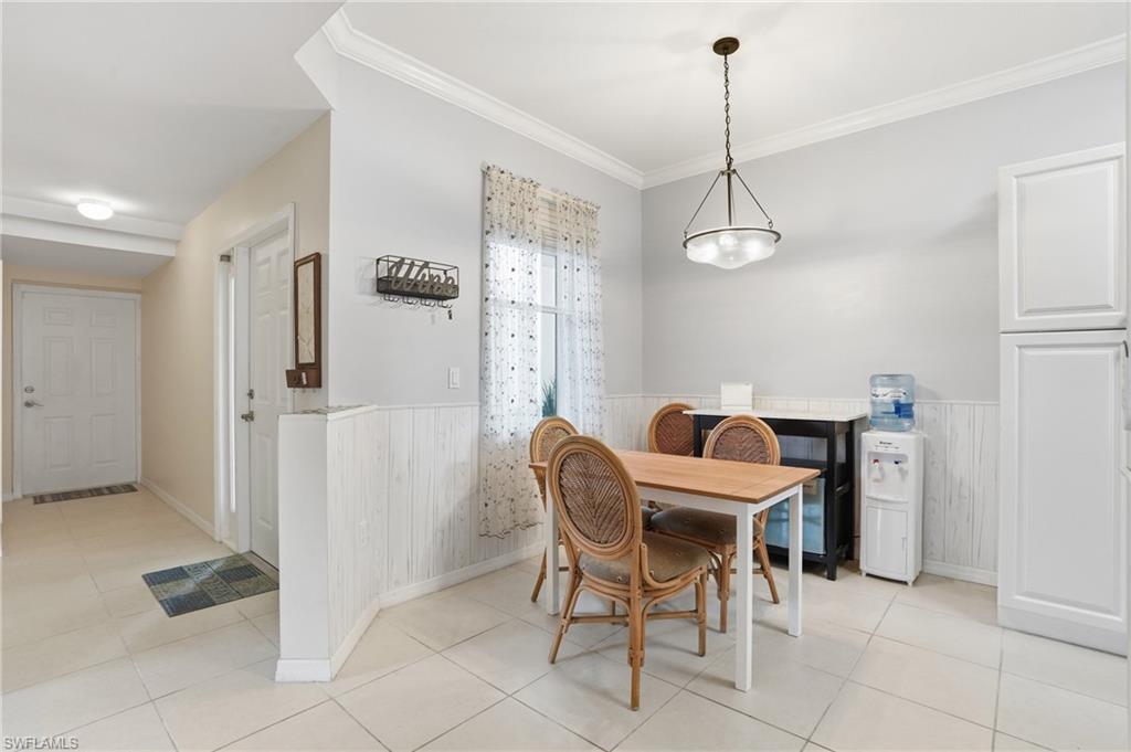 SHERWOOD - Residential