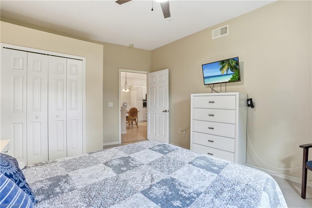 SHERWOOD - Residential
