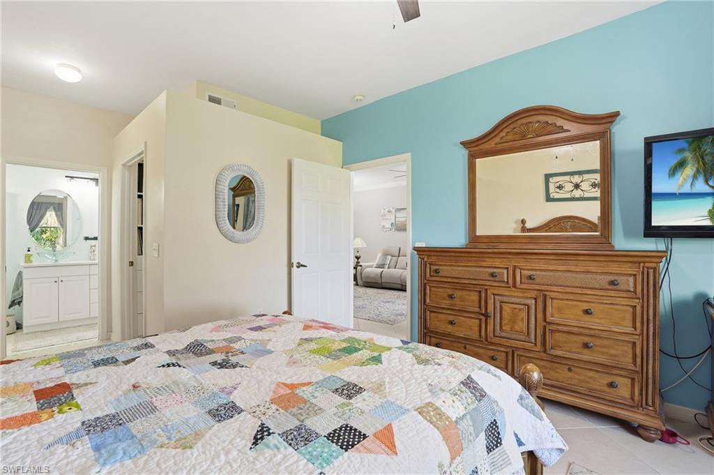 SHERWOOD - Residential
