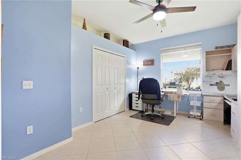 SHERWOOD - Residential