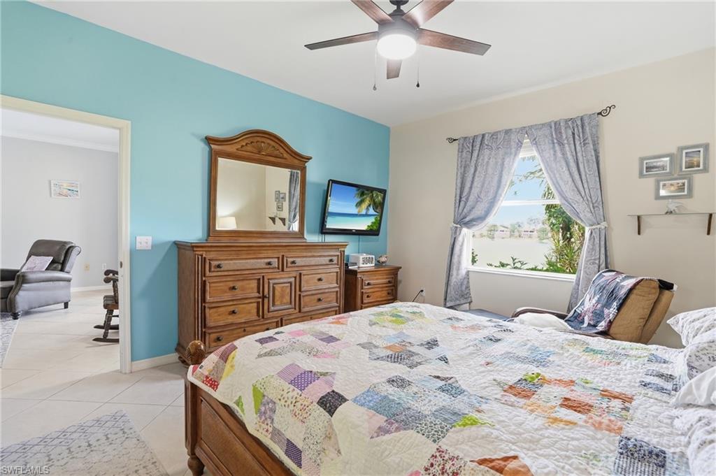 SHERWOOD - Residential