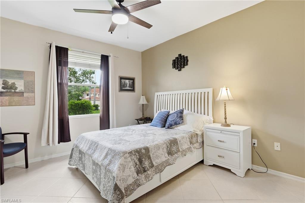 SHERWOOD - Residential