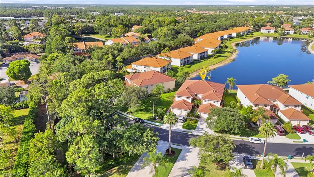 SHERWOOD - Residential