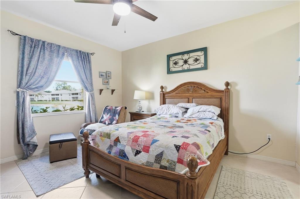 SHERWOOD - Residential