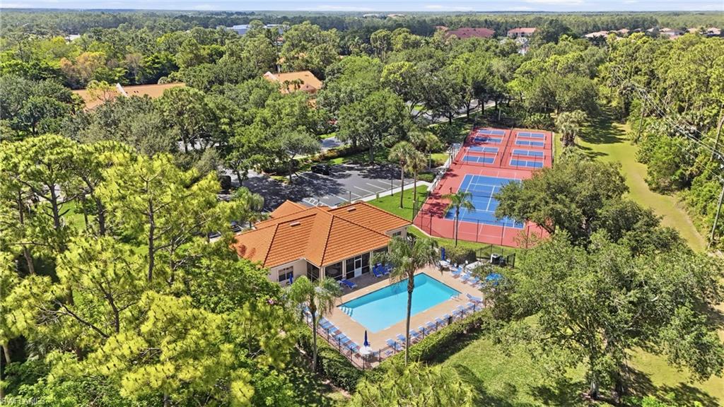 SHERWOOD - Residential