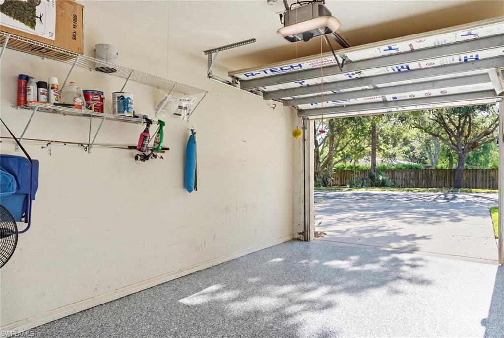 SHERWOOD - Residential