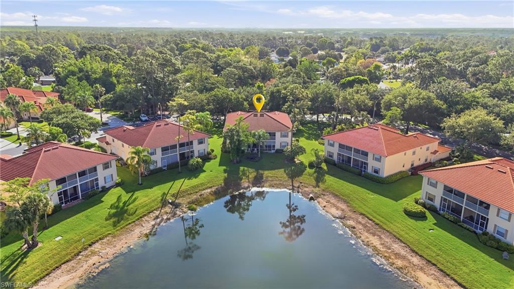 SHERWOOD - Residential
