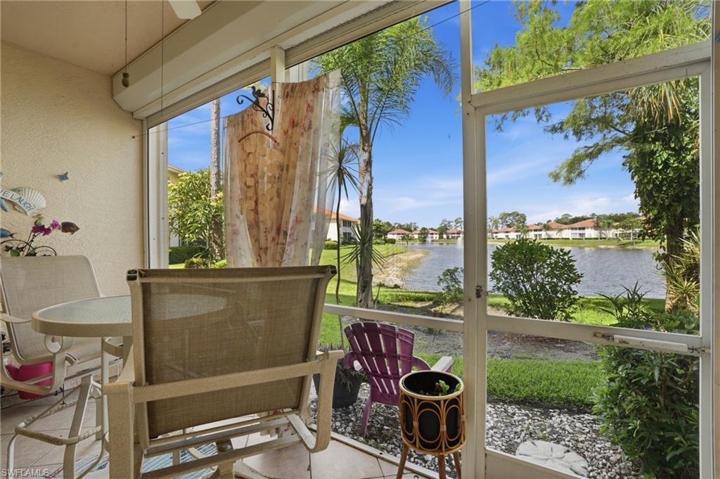 SHERWOOD - Residential