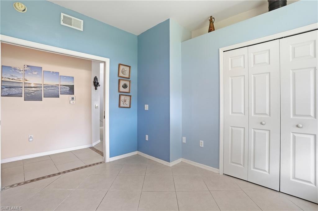 SHERWOOD - Residential