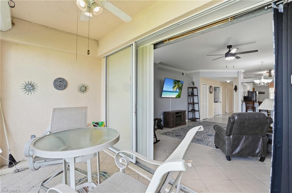 SHERWOOD - Residential