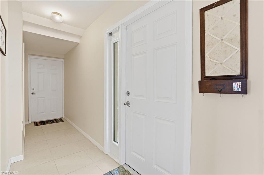 SHERWOOD - Residential