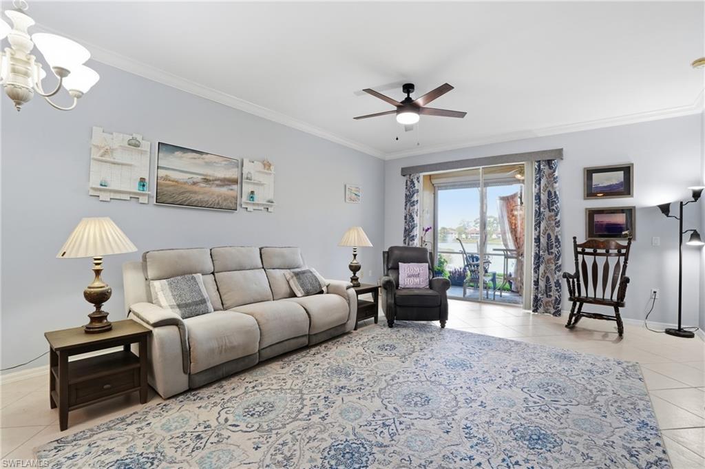 SHERWOOD - Residential
