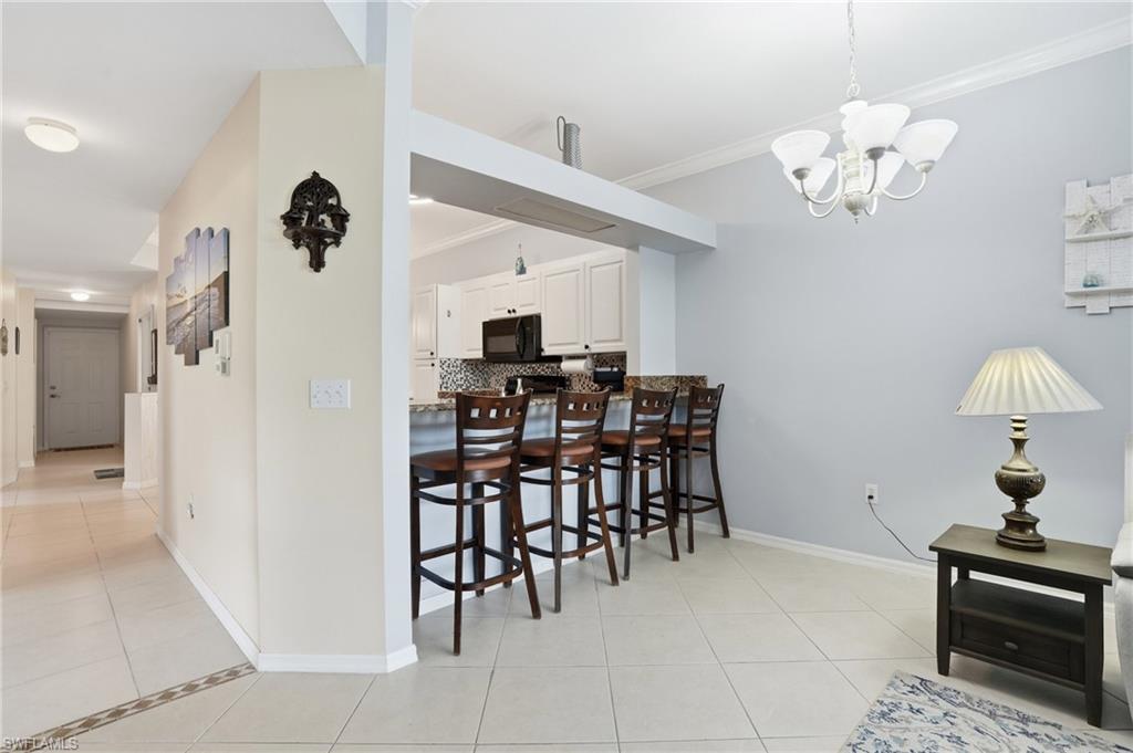 SHERWOOD - Residential