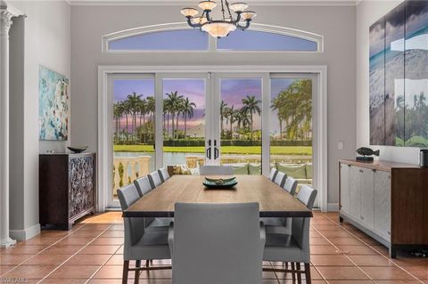 11133 Harbour Estates CIR FORT MYERS FL 33908