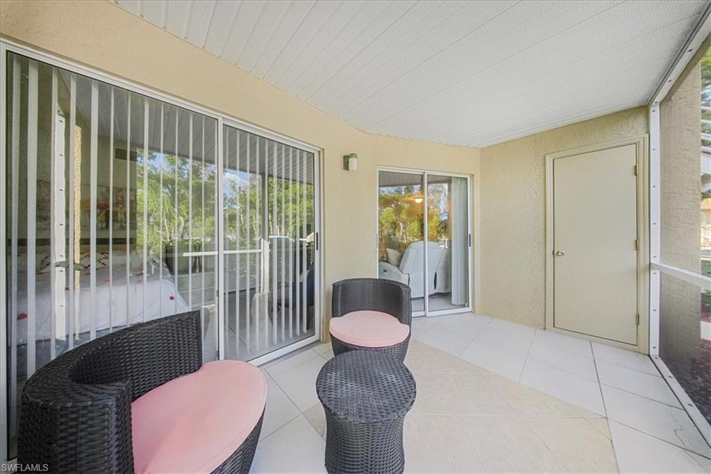 THE GREENS - Residential Lease