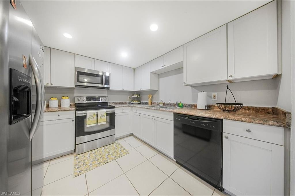 THE GREENS - Residential Lease