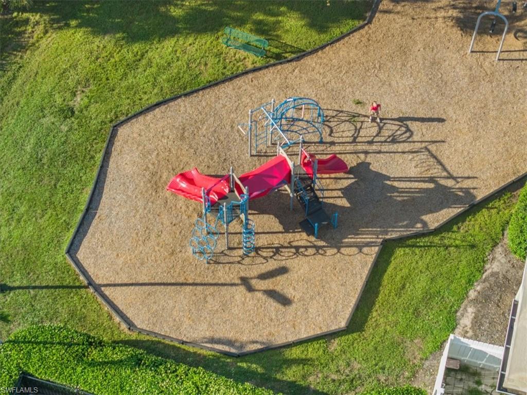 THE GREENS - Residential Lease