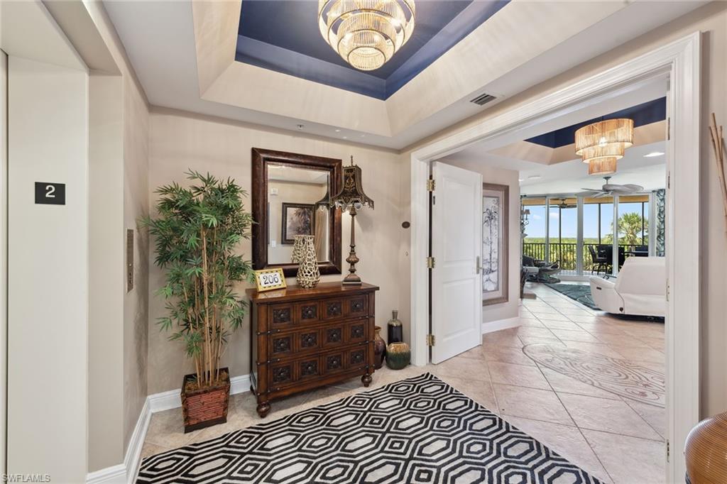 1060 Borghese LN 206