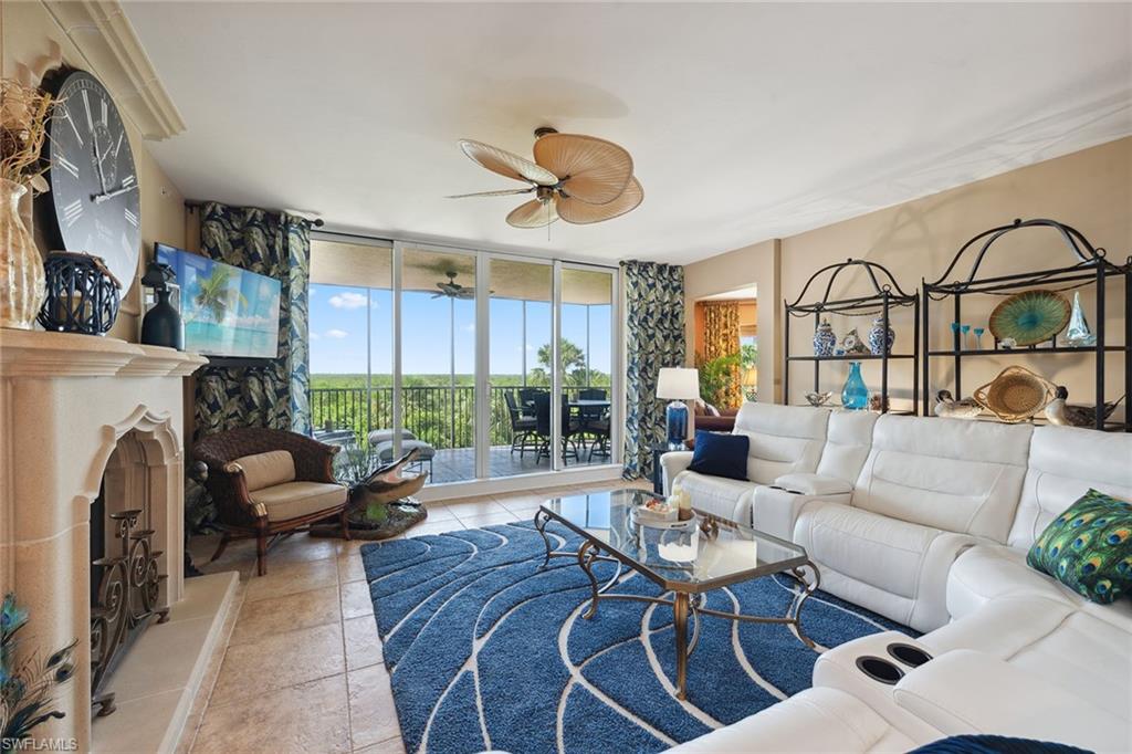 1060 Borghese LN 206