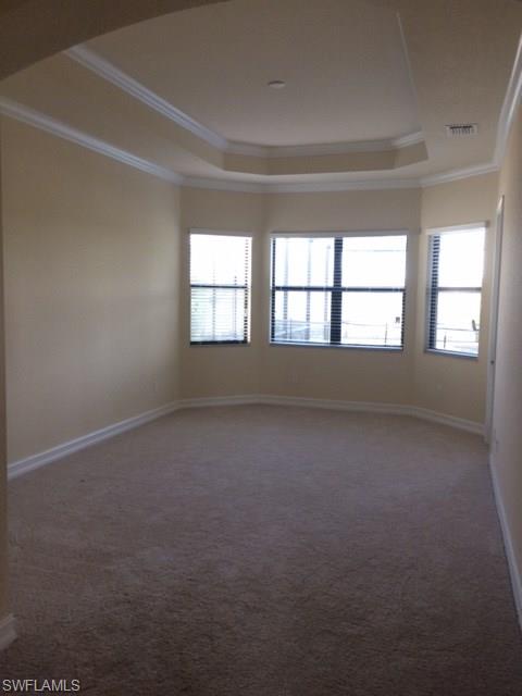 BONITA NATIONAL GOLF AND COUNTRY CLUB - Residential