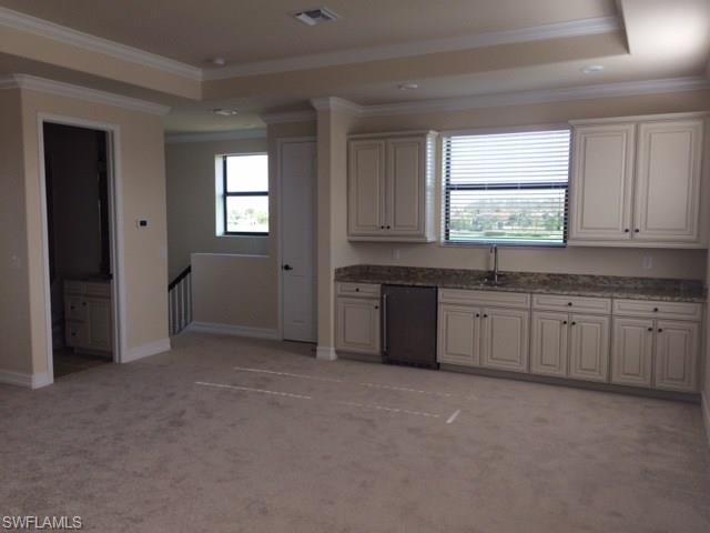 BONITA NATIONAL GOLF AND COUNTRY CLUB - Residential