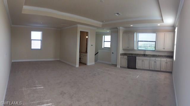 BONITA NATIONAL GOLF AND COUNTRY CLUB - Residential