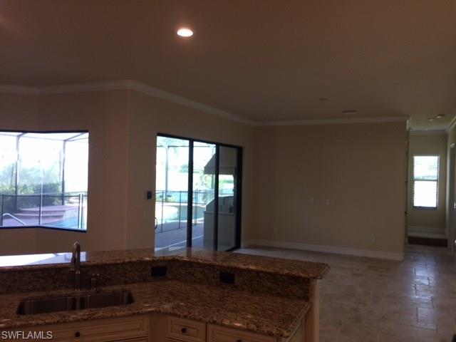 BONITA NATIONAL GOLF AND COUNTRY CLUB - Residential