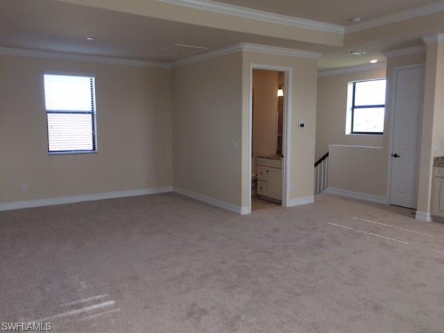 BONITA NATIONAL GOLF AND COUNTRY CLUB - Residential