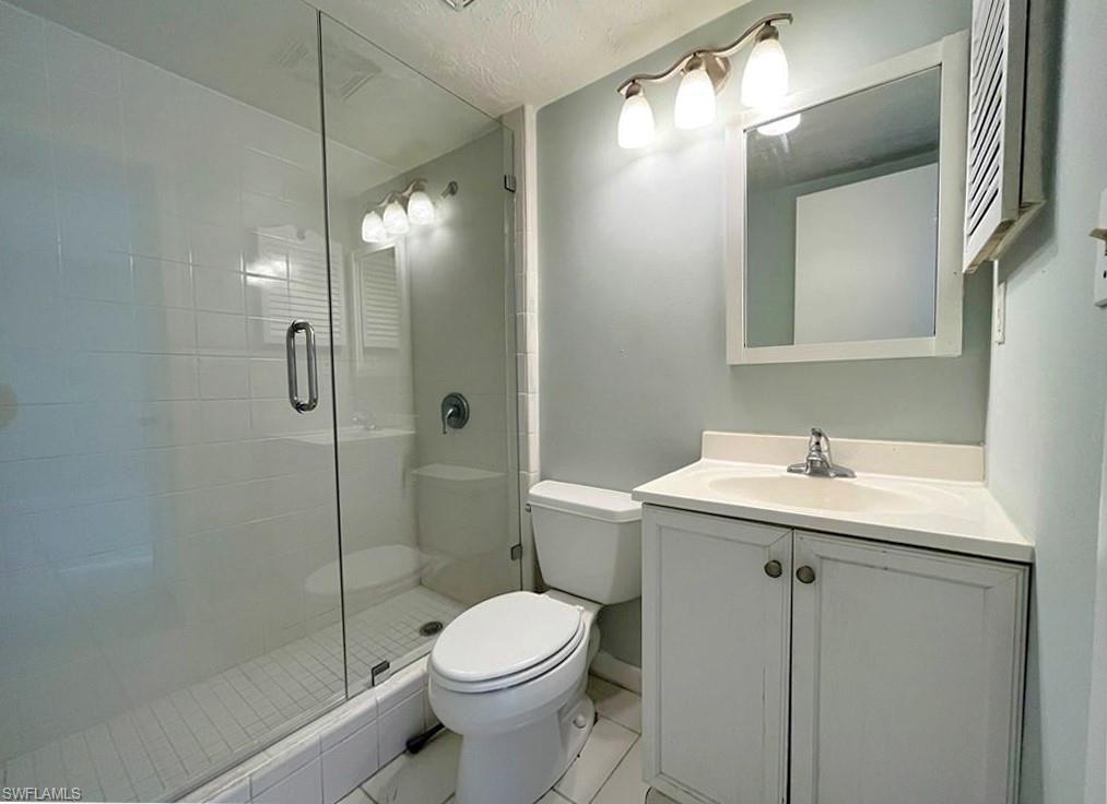 POINCIANA CONDO - Residential Lease