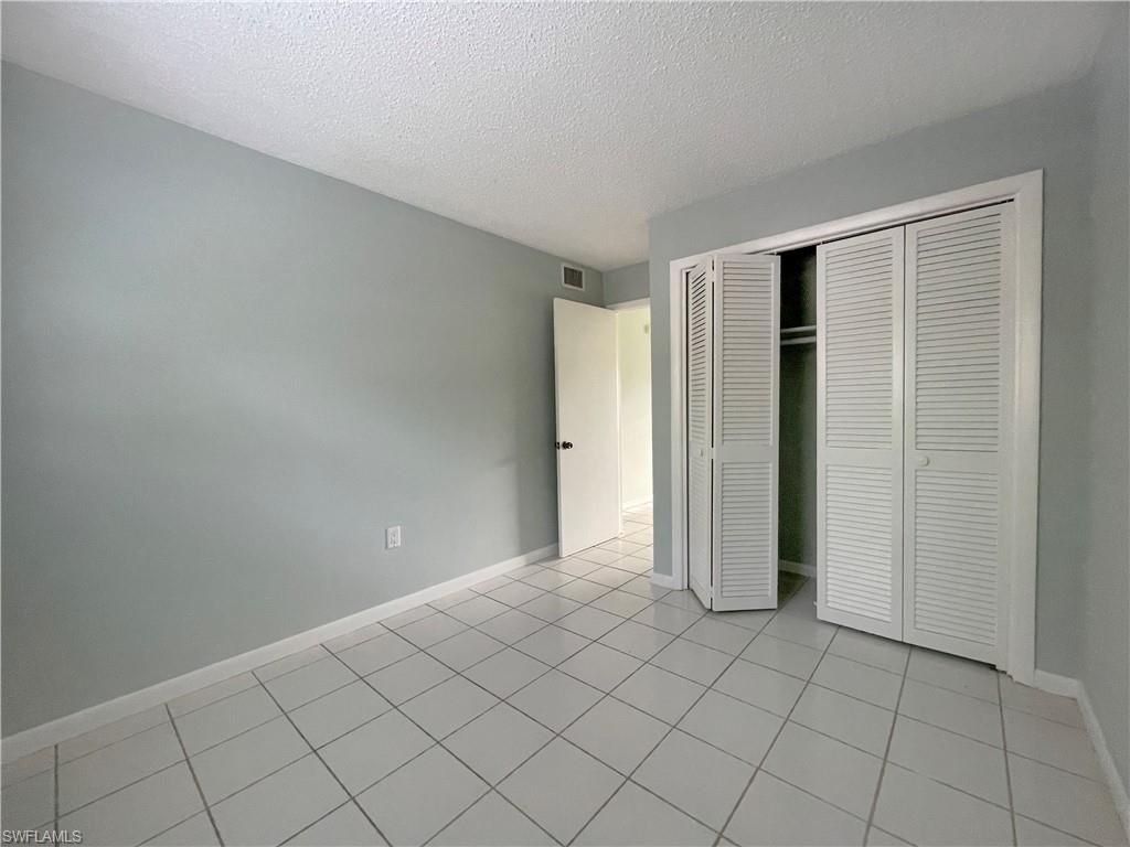 POINCIANA CONDO - Residential Lease