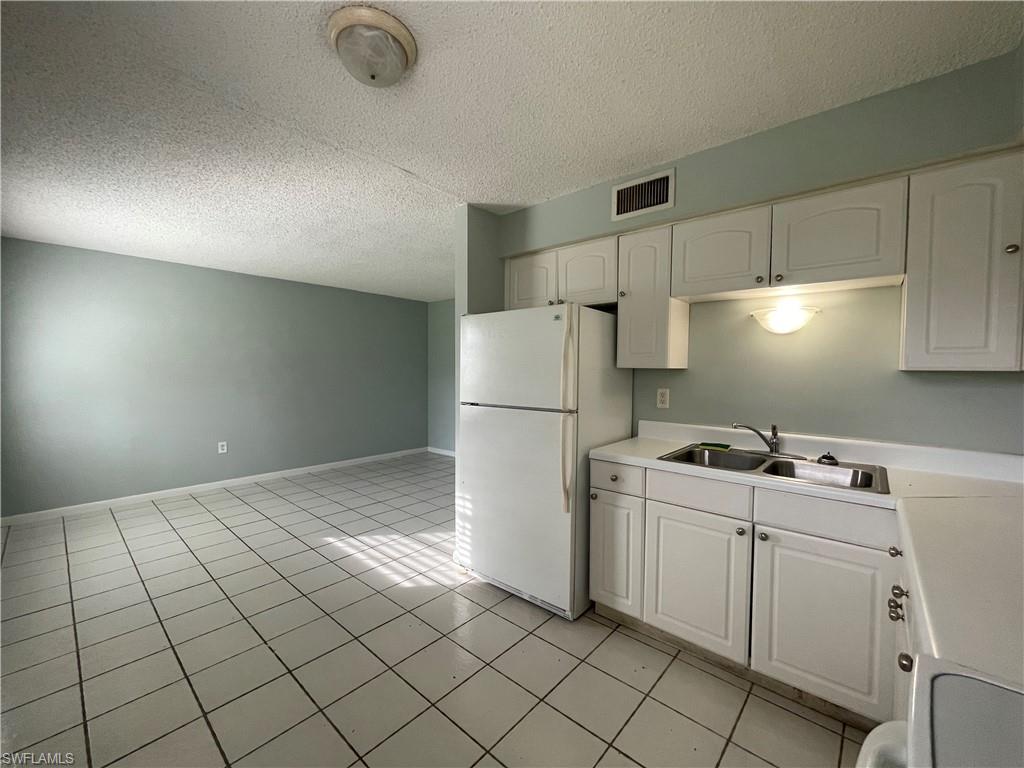 POINCIANA CONDO - Residential Lease