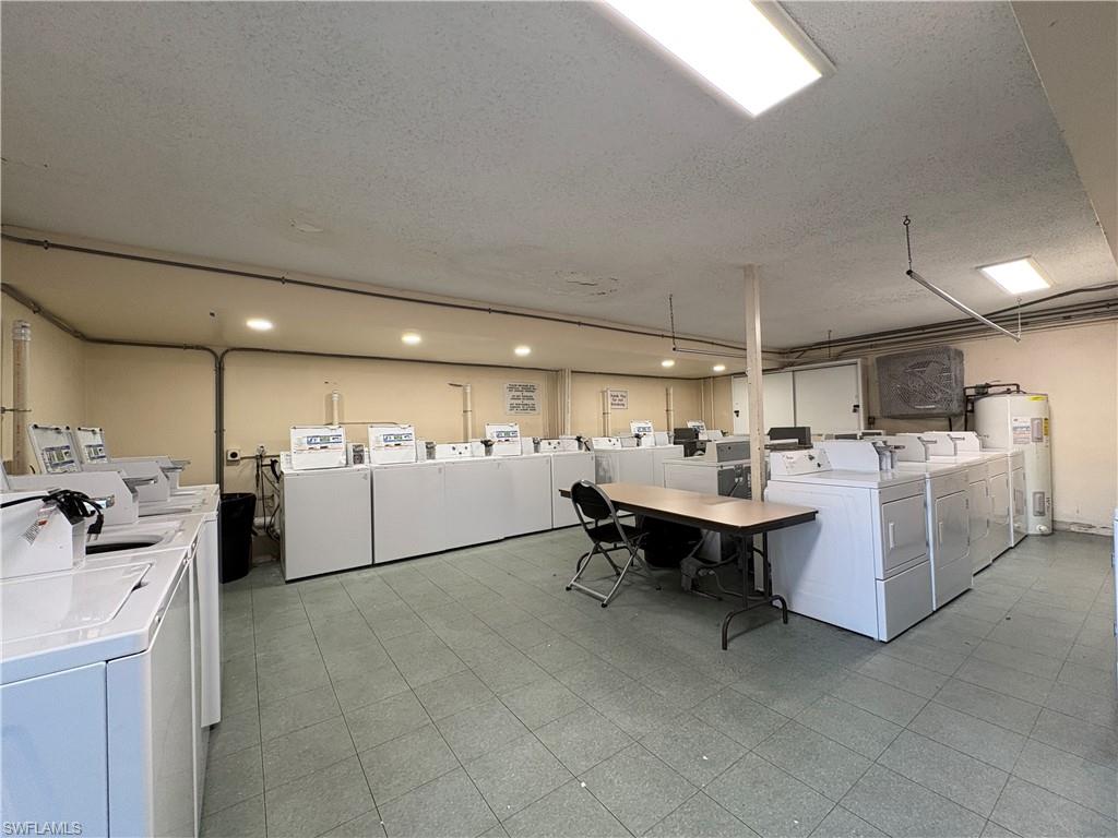 POINCIANA CONDO - Residential Lease