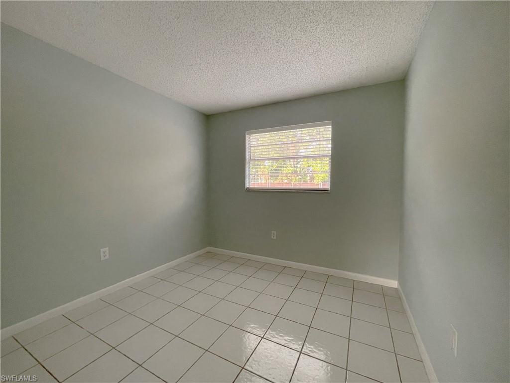 POINCIANA CONDO - Residential Lease