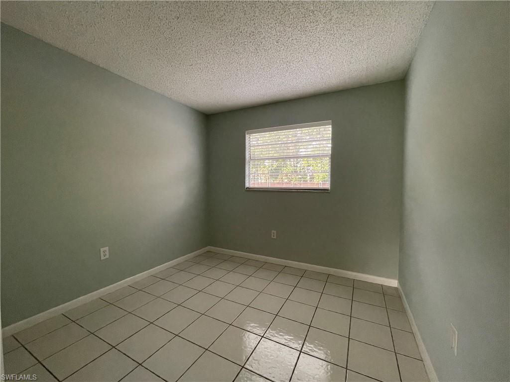 POINCIANA CONDO - Residential Lease