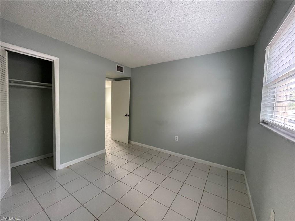 POINCIANA CONDO - Residential Lease