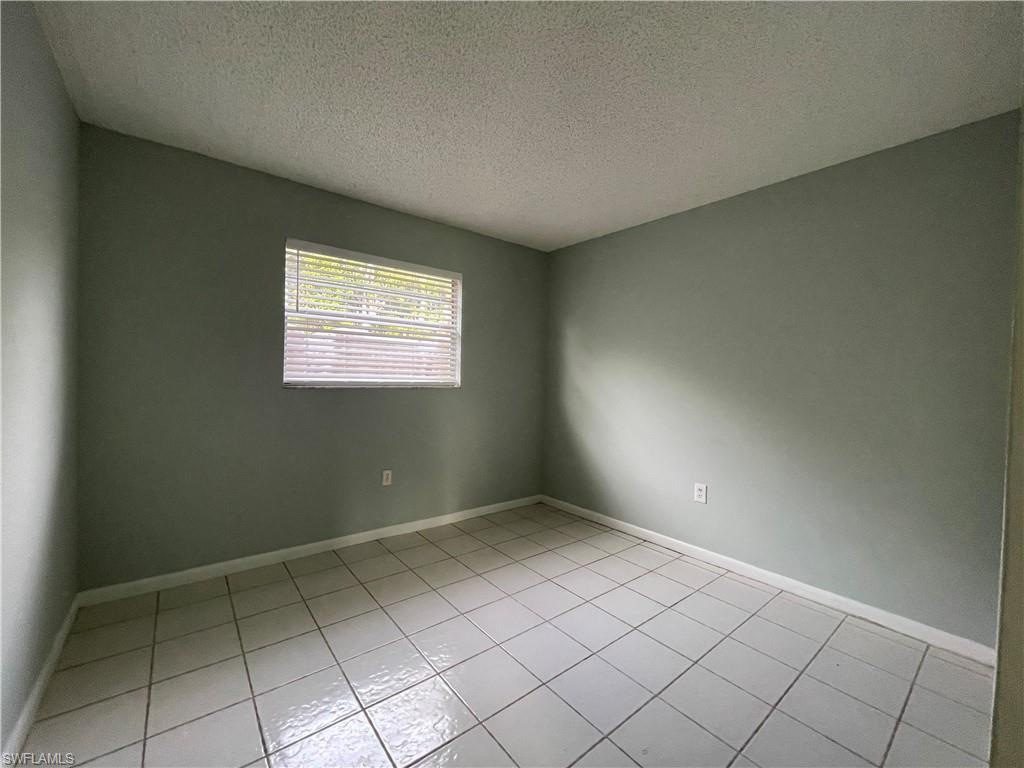 POINCIANA CONDO - Residential Lease