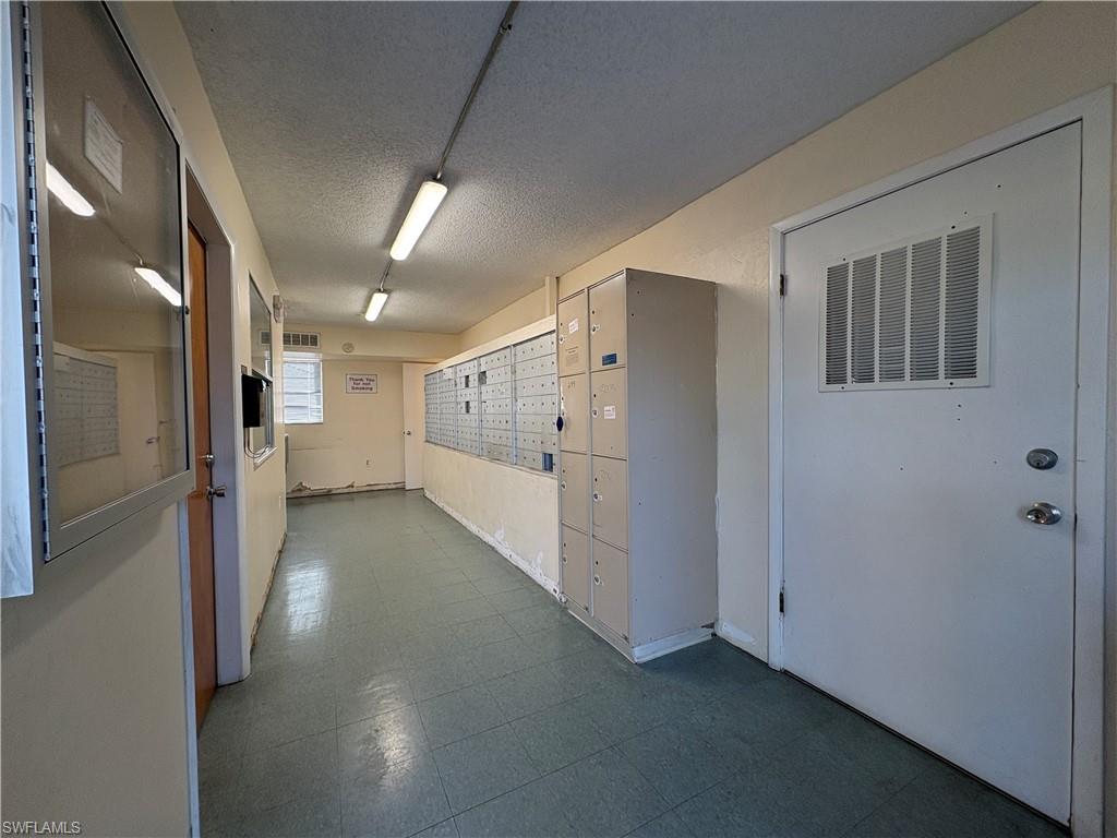 POINCIANA CONDO - Residential Lease