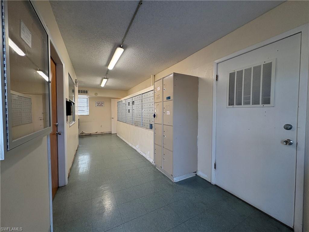 POINCIANA CONDO - Residential Lease