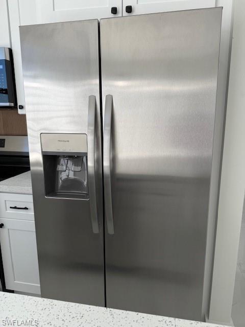 LEHIGH ACRES - Residential Lease