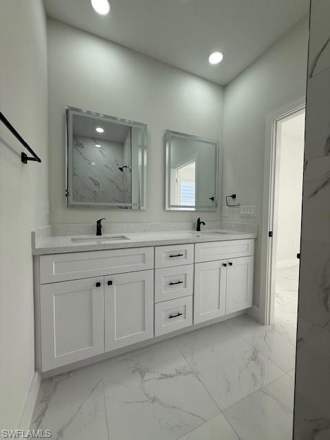 LEHIGH ACRES - Residential Lease