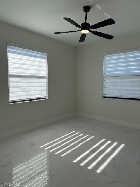 LEHIGH ACRES - Residential Lease