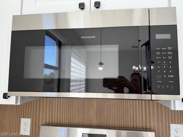 LEHIGH ACRES - Residential Lease