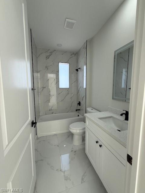 LEHIGH ACRES - Residential Lease