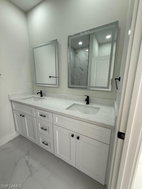 LEHIGH ACRES - Residential Lease